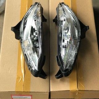 Xi nhan trước trái winner v1
