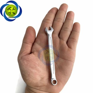 CỜ LÊ VÒNG MIỆNG KINGTONY 1060-06