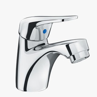 Vòi chậu nước lạnh Inax LFV-20S