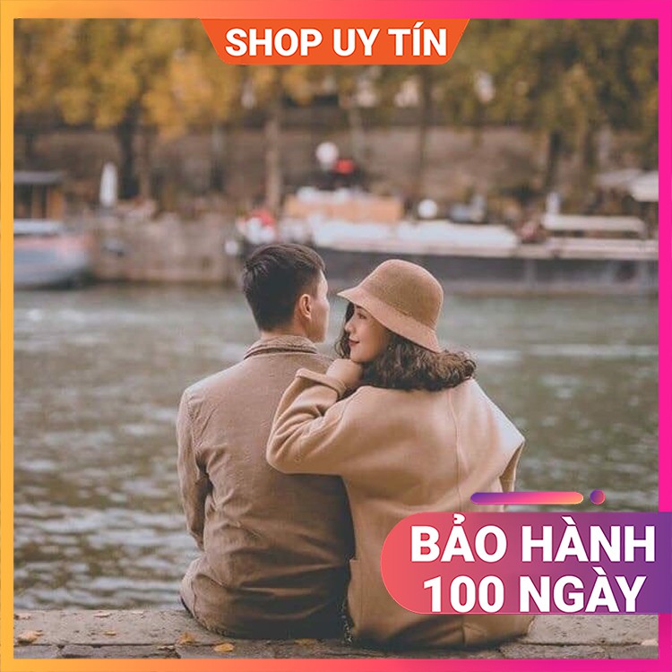 Mũ Đi Biển - Nón Cói Rộng Vành Vintage Cao Cấp Nữ Đẹp
