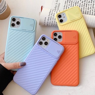 Ốp iphone bảo vệ camera