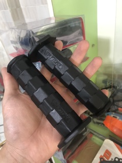 Bao tay Daytona 1:1