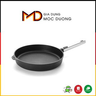 Chảo woll diamond xr logic fry pans 20cm, 24cm, 26cm