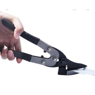 Kéo Cắt Tôn Siêu Bén