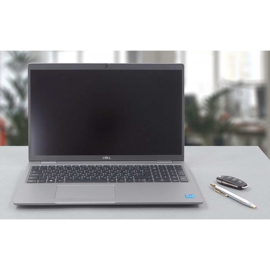 Laptop Dell Precision 3560