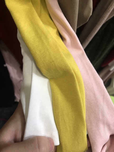 Áo cotton sexy | BigBuy360 - bigbuy360.vn