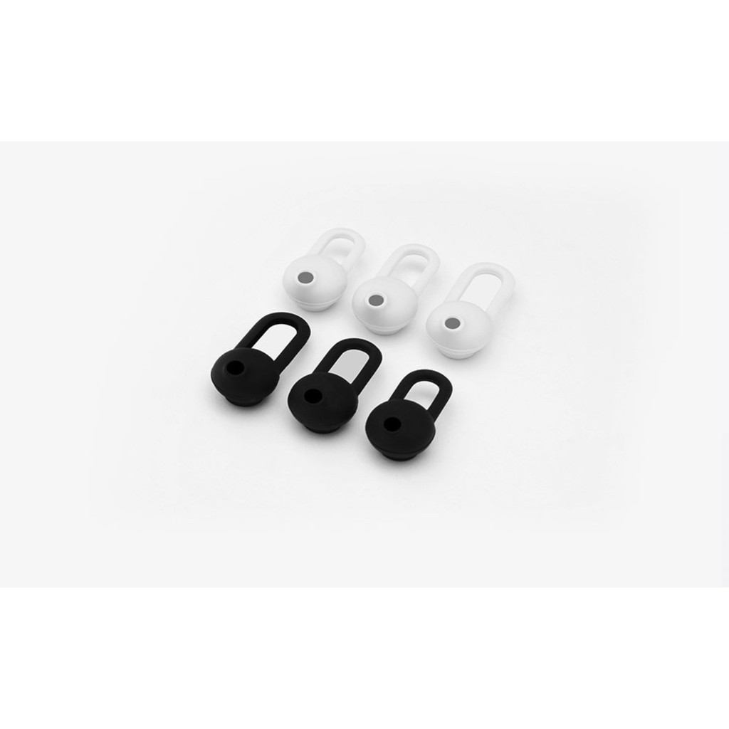 Tai nghe Bluetooth Xiaomi Thế hệ 2 - Xiaomi Youth version 2