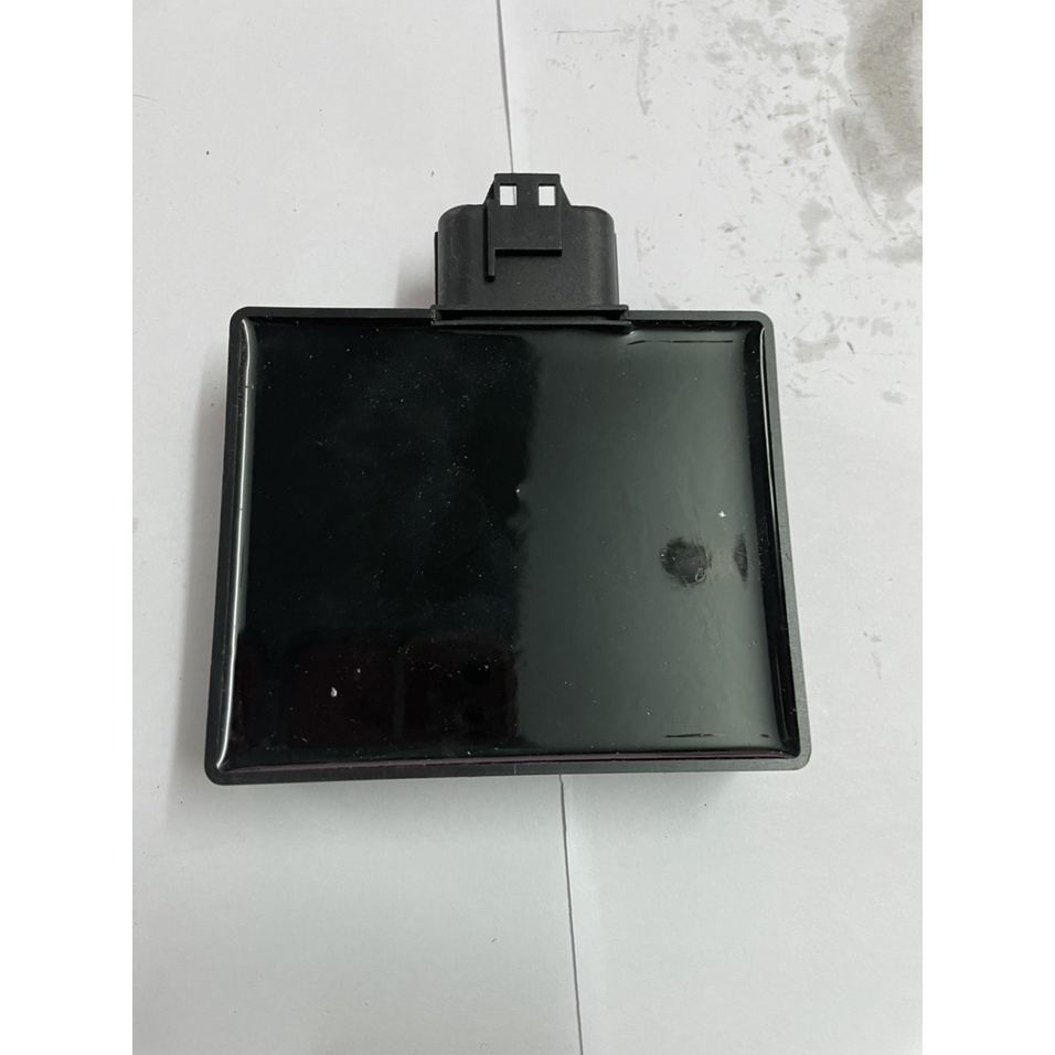 IC  XE MÁY AIRBLADE CŨ 2007-2009