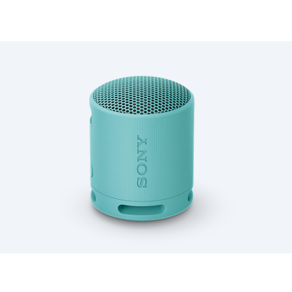 Loa Bluetooth Sony SRS-XB100 Extra Bass