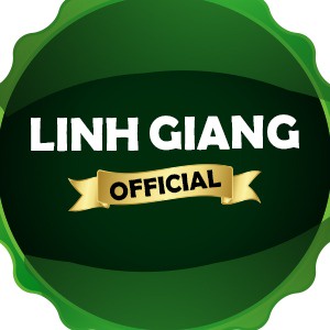 Linh Giang Pharmacy.