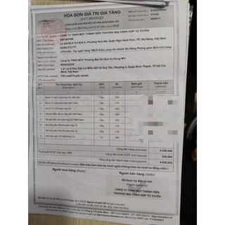 Bút lông dầu Thiên Long PM- 09