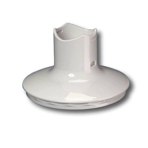 Nắp cối xay Braun 350ml