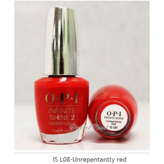 Sơn OPI INFINITE SHINE