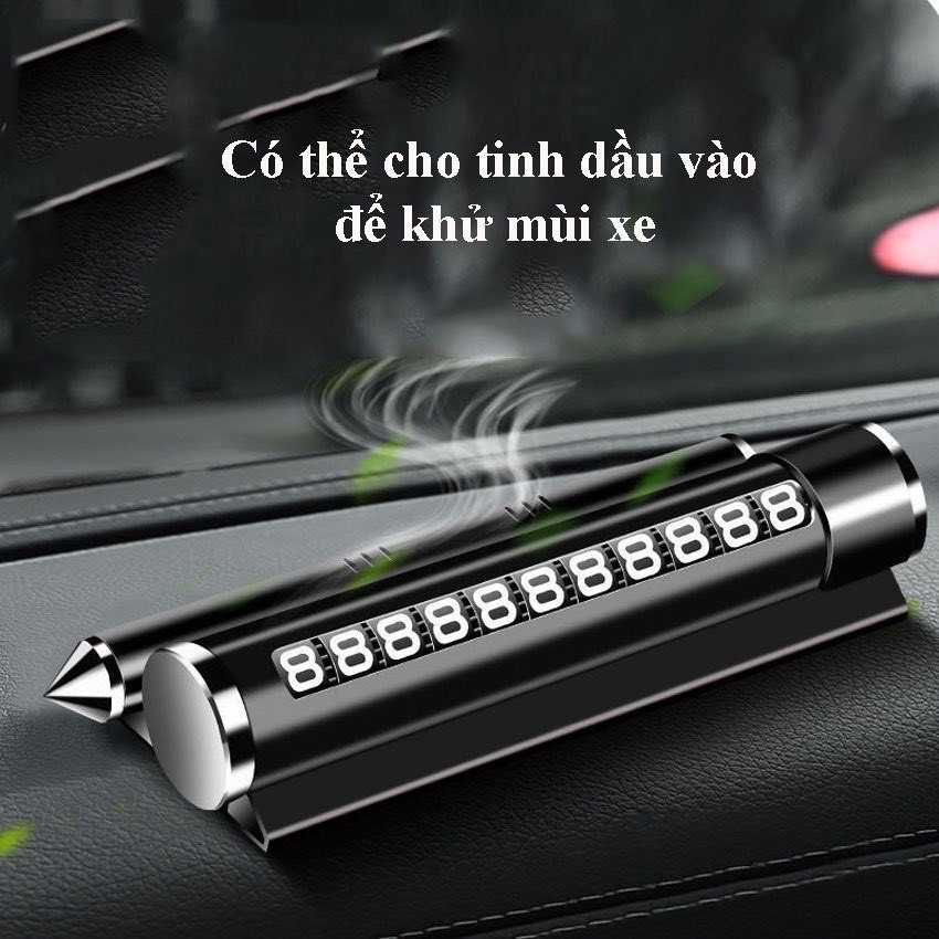 Bảng Ghi Số Điện Thoại Trên ô tô, Thẻ ghi Số Điện Thoại Trên taplo Xe Hơi  TÍCH HỢP PHÁ KÍNH LIMO.H | BigBuy360 - bigbuy360.vn