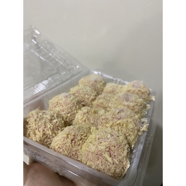 Nem rán Phomai hộp chưa chế biến | BigBuy360 - bigbuy360.vn