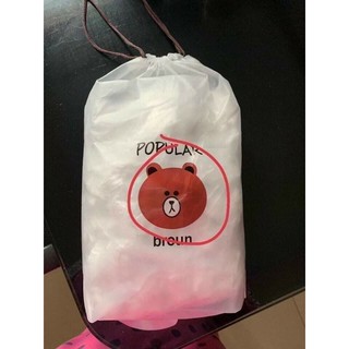 Combo bọc thực phẩm