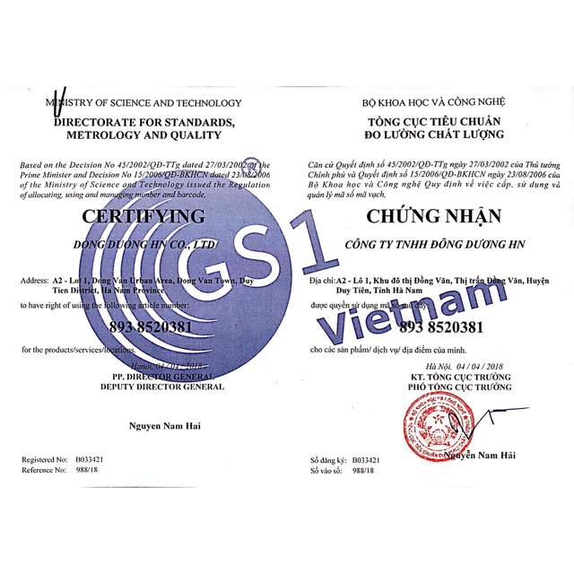 500g Mầm đậu nành Đẹp da tăng vòng 1
