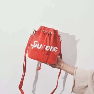 Túi supreme