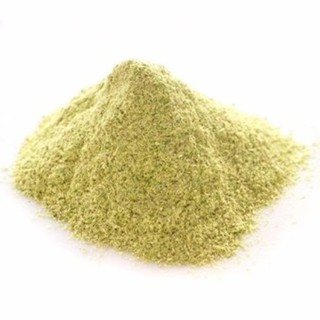 Bột Củ Sả Nguyên Chất 100g