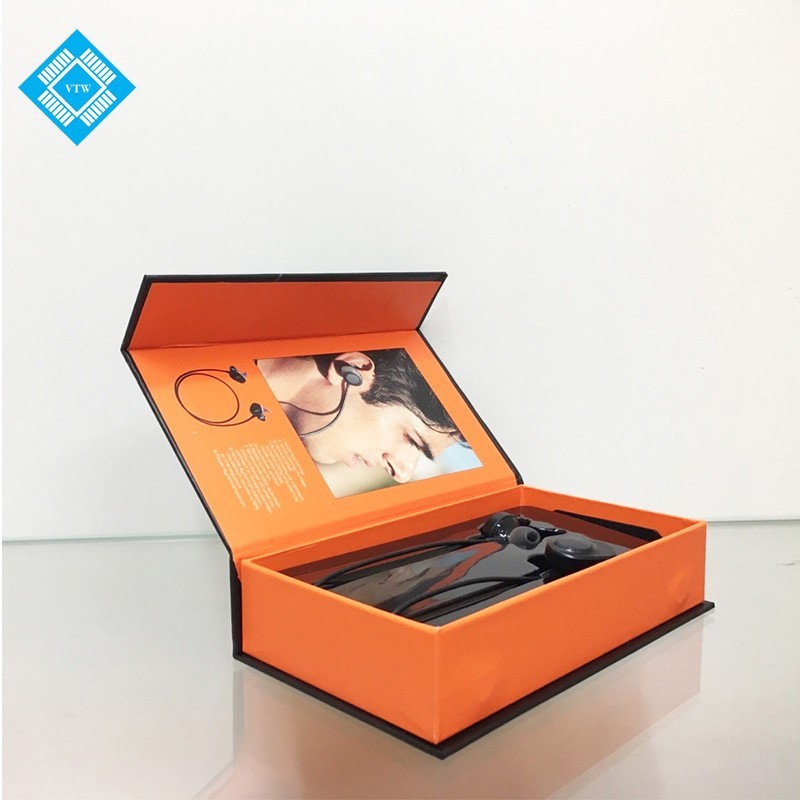 Tai phone Bluetooth AMW - 20 ( chính hãng )