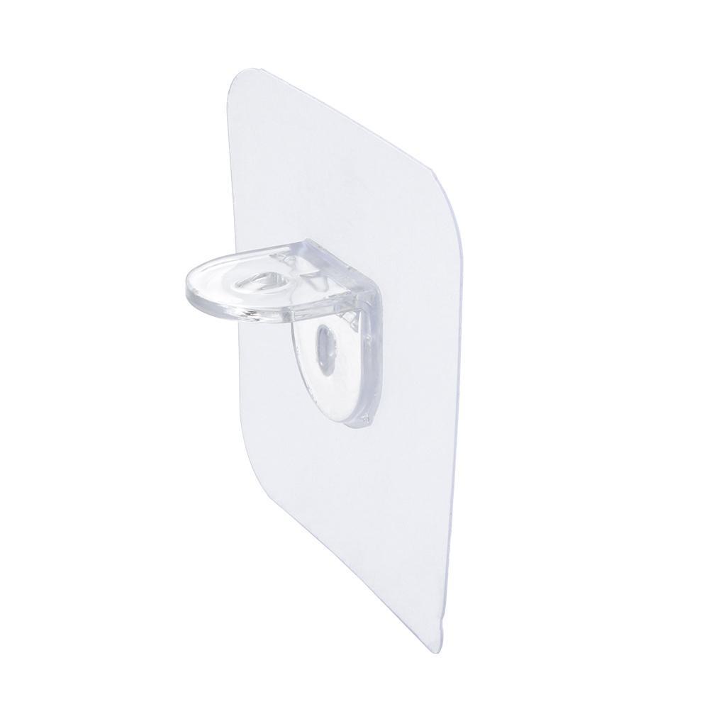 UUMIR Set 10 / 20 Móc Treo Đồ Hình Tam Giác Tiện Dụng