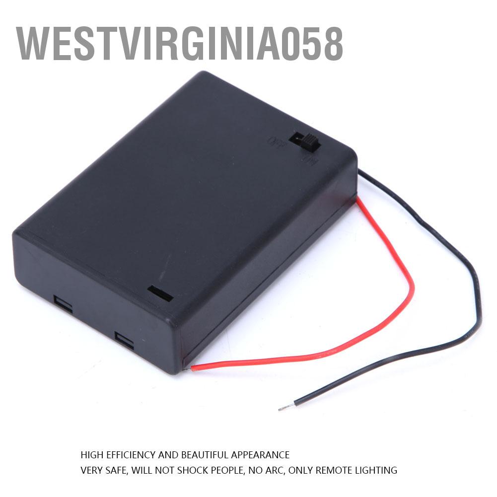 Hot DealsMini Tesla Coil Battery Powered No Arc Remote Ignition Electronic DIY KitSpot ExpressWestvirginia058