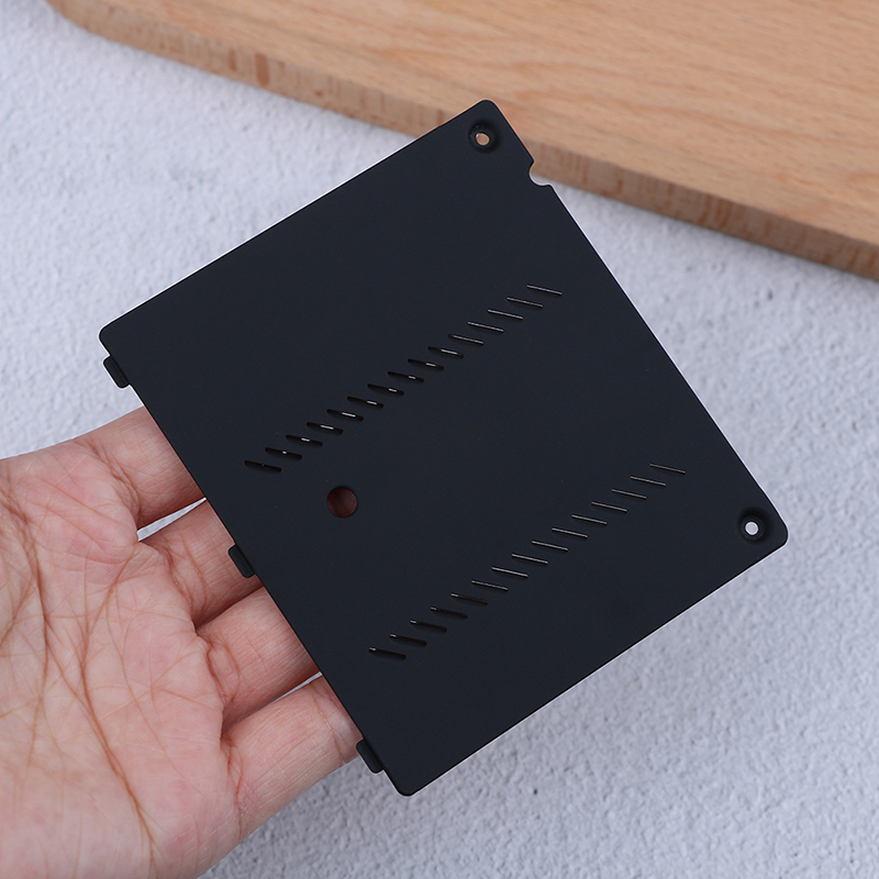 Thanh Ram Nhiều Màu Gắn Cửa Dành Cho Lenovo Ibm Thinkpad X220 / X220T / X220I / X220S / X230 / X230I | BigBuy360 - bigbuy360.vn