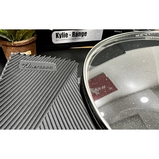 Nồi Amercook Kylie Range 28cm
