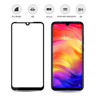 Cường Lực 9D Full màn Xiaomi - Nokia - Siêu Trong ,siêu cứng , siêu bền