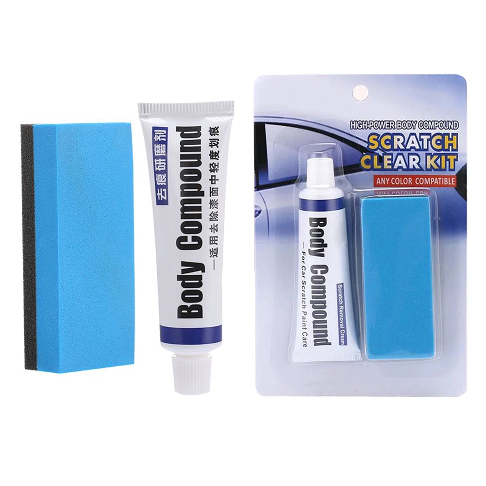 Bộ Dụng Cụ Sửa Chữa Xe Hơi Chuyên Dụng M8617