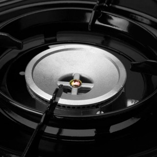 Bếp gas du lịch Tiross TS260