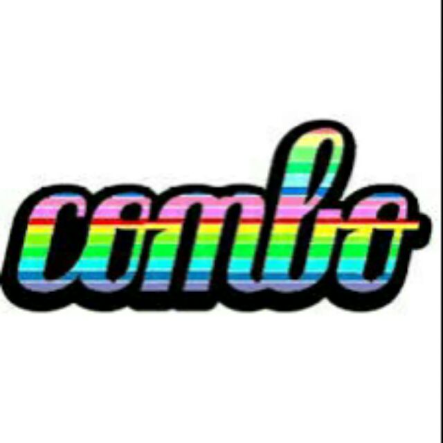 Combo 10 bịch trà dâu