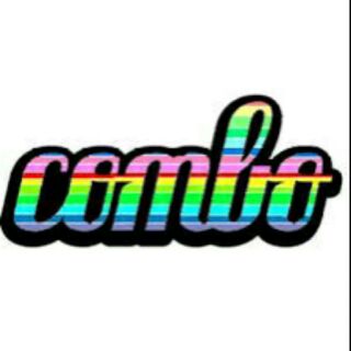 Combo 10 bịch trà dâu