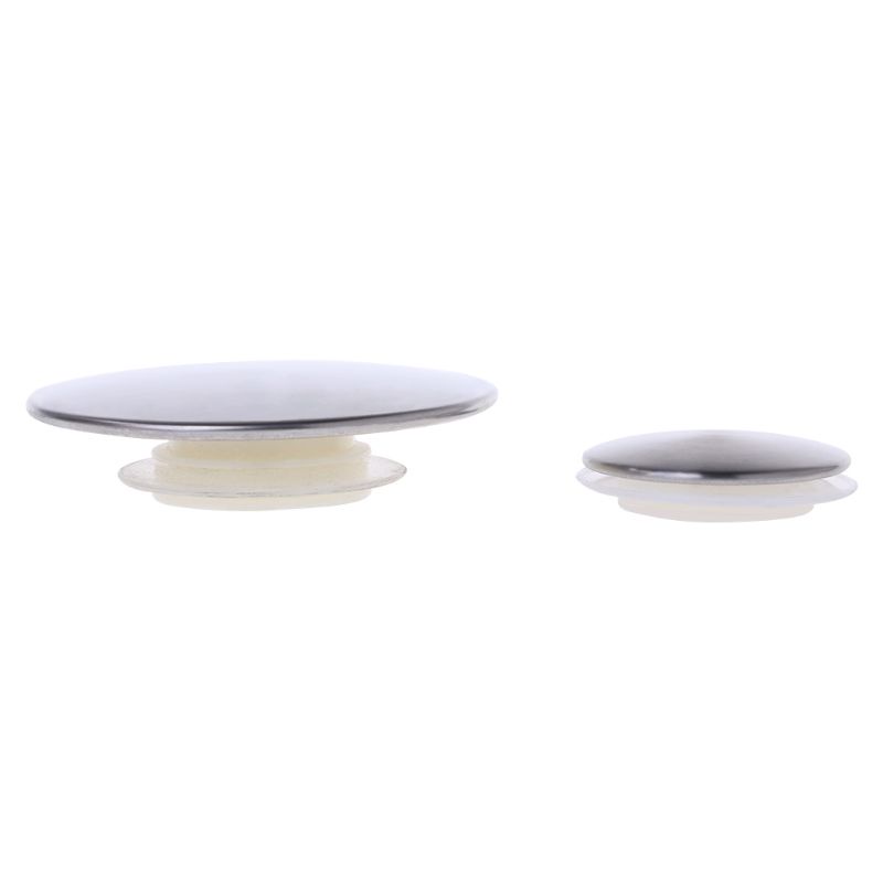 Aoto Vỏ Bọc Bồn Rửa Chén Có Nút Lọc Dễ Dàng Thay Thế