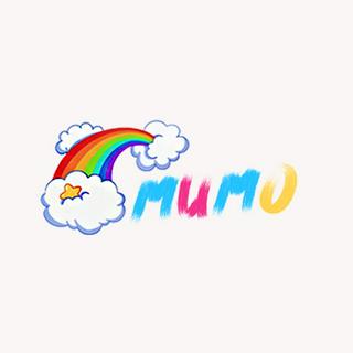 Mumo Store