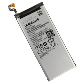 Pin Samsung Galaxy S7 Edge G935 chính hãng