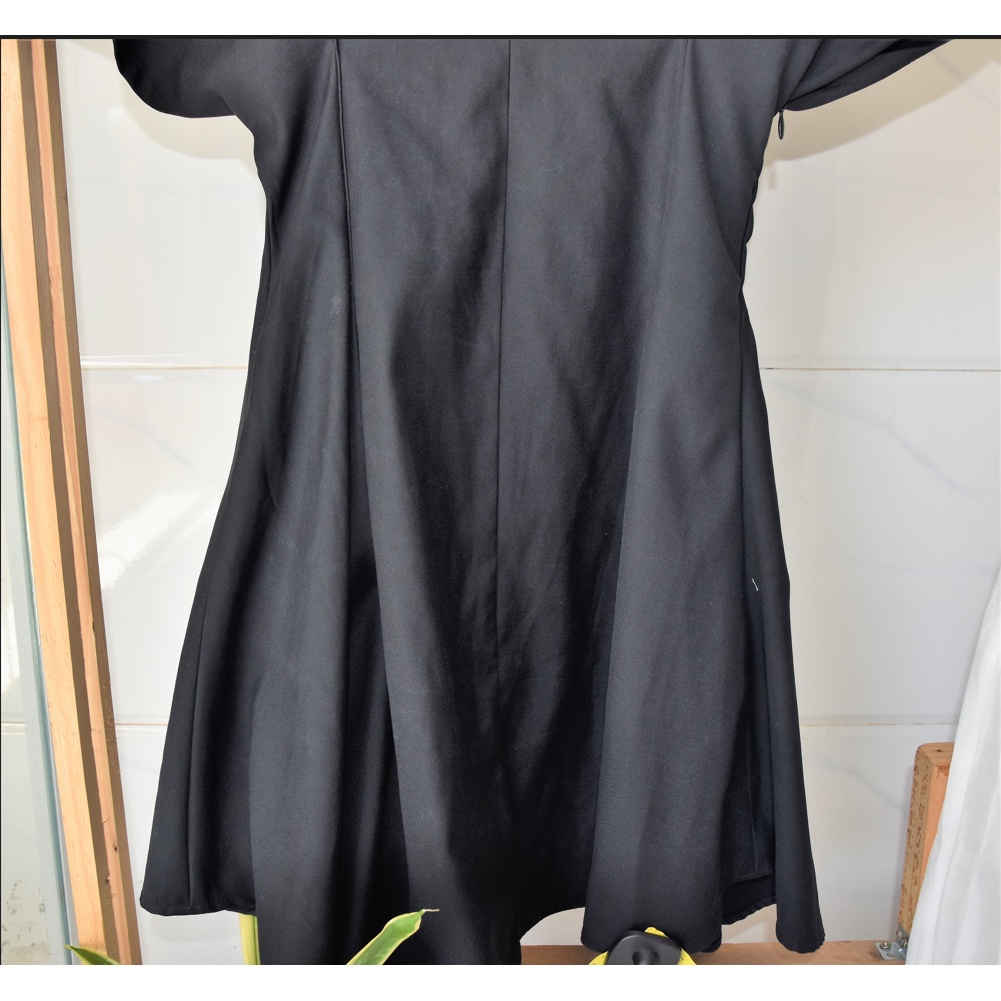 THANH LÝ ĐẦM TUBYCATU SIZE M