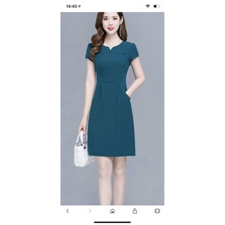 A675k đồ live 400g