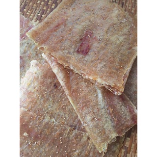 500g Cá Thiều - Loại NGON