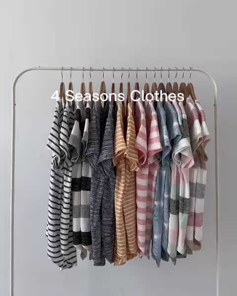 ( CÓ BIG SIZE) Áo len dệt kim tay ngắn cho nữ Vnxk NA11 | BigBuy360 - bigbuy360.vn