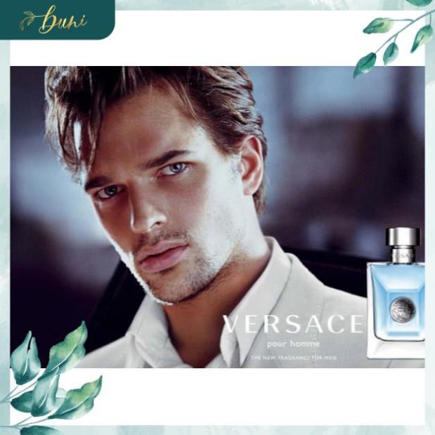 Nước hoa v.ersace pour homme mã MP33 | BigBuy360 - bigbuy360.vn