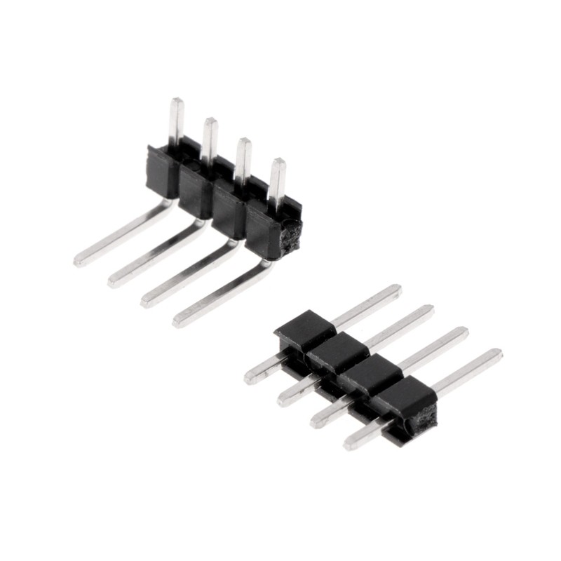 Mô đun cảm biến áp suất không khí kỹ thuật số 18 x 13mm tiện lợi