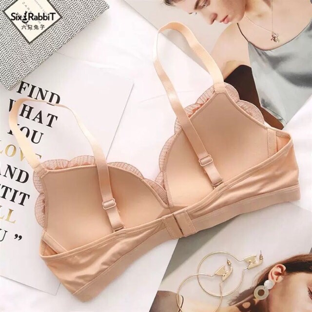 ÁO LÓT BRA REN 3054