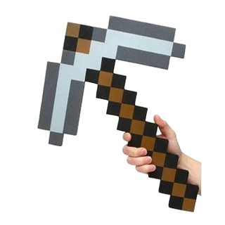 Đồ Chơi Minecraft Cực Đẹp
