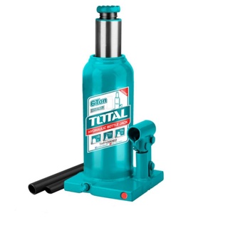 CON ĐỘI THỦY LỰC 6 TẤN CHÍNH HÃNG TOTAL MODEL: THT109062