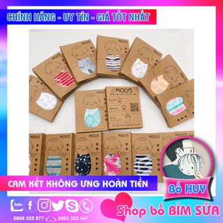 Nhộng chũn cho bé molys , nhộng chũn cho bé, mang lại giấc ngủ bình yên cho con yêu