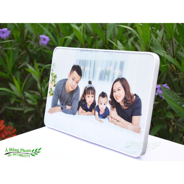 Combo khách lẻ