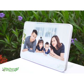 Combo khách lẻ