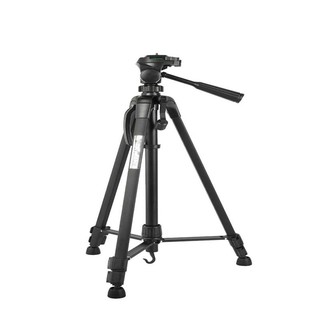 Chân máy ảnh, tripod Weifeng WT-3520 chính hãng