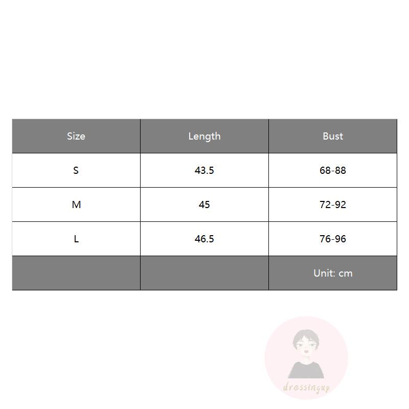 Áo Ba Lỗ Ôm Dáng Màu Trơn Phối Màu Đen/Trắng/ Khaki